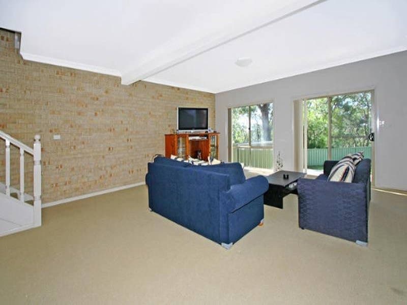 10/101 The Grand Parade, Sutherland - Thumbnail 4