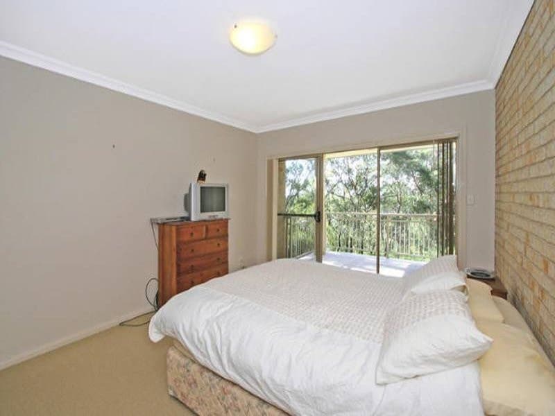 10/101 The Grand Parade, Sutherland - Thumbnail 5