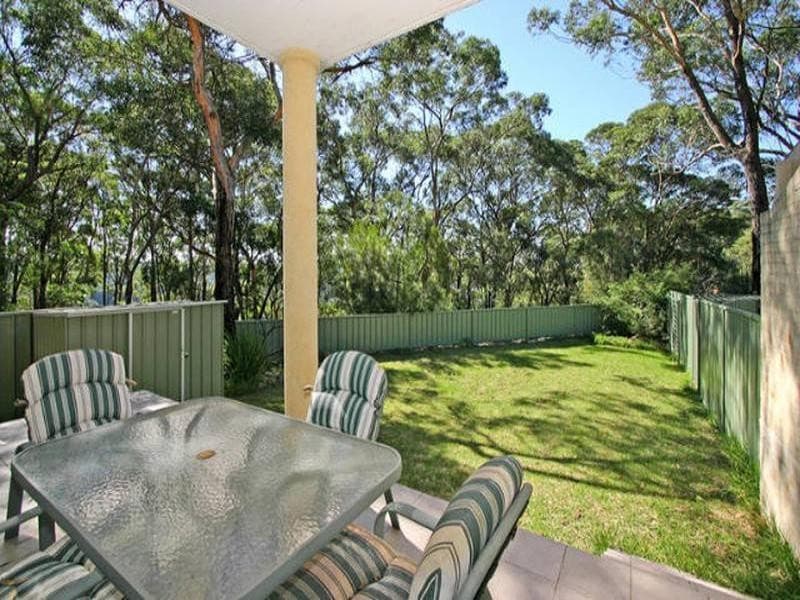 10/101 The Grand Parade, Sutherland - Thumbnail 7