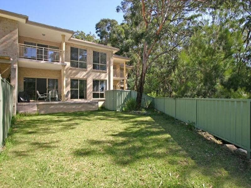 10/101 The Grand Parade, Sutherland - Thumbnail 8