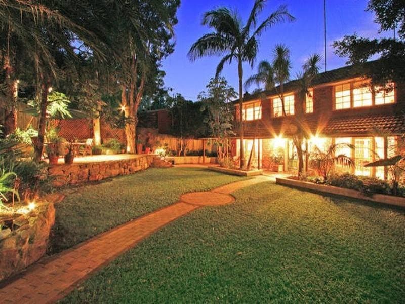 6 Cowan Street, Oyster Bay - Image 1