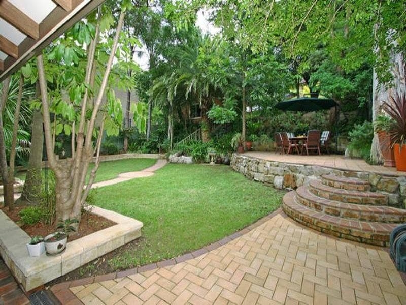 6 Cowan Street, Oyster Bay - Thumbnail 2