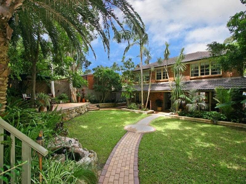 6 Cowan Street, Oyster Bay - Thumbnail 3