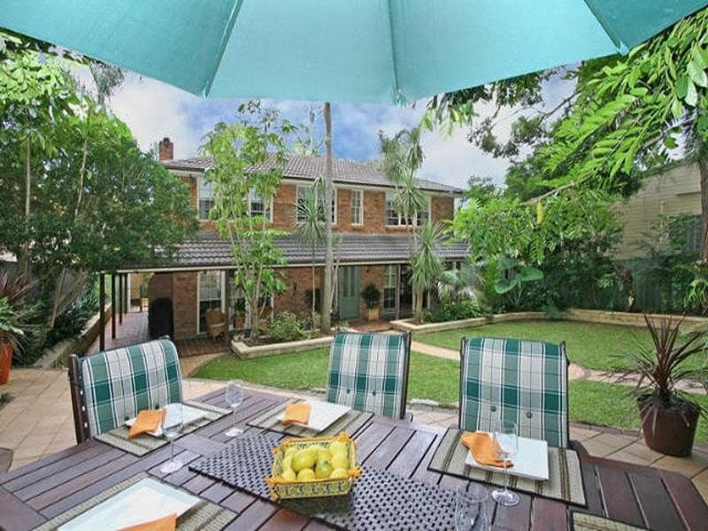 6 Cowan Street, Oyster Bay - Thumbnail 4