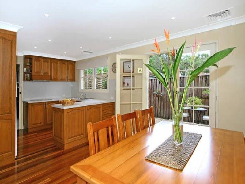 6 Cowan Street, Oyster Bay - Thumbnail 5