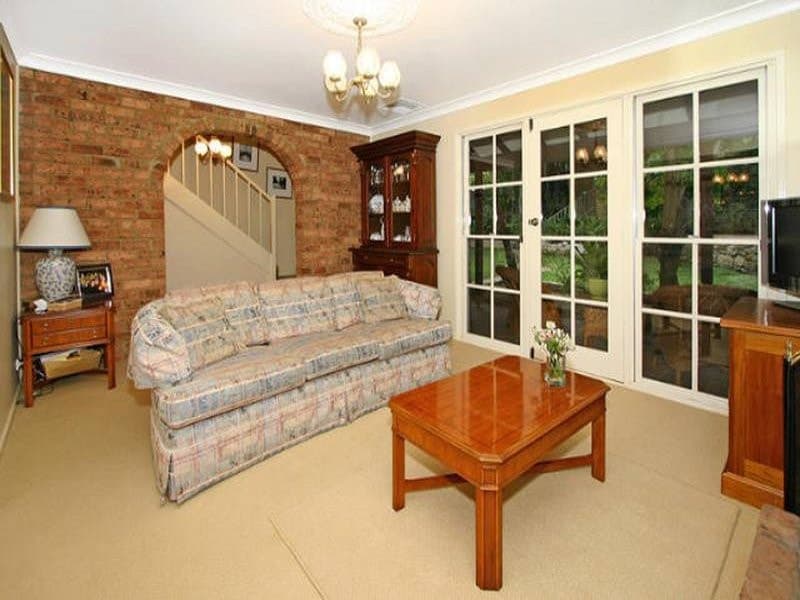 6 Cowan Street, Oyster Bay - Thumbnail 6