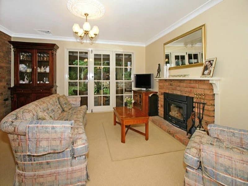 6 Cowan Street, Oyster Bay - Thumbnail 7