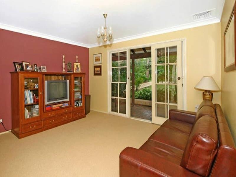 6 Cowan Street, Oyster Bay - Thumbnail 8