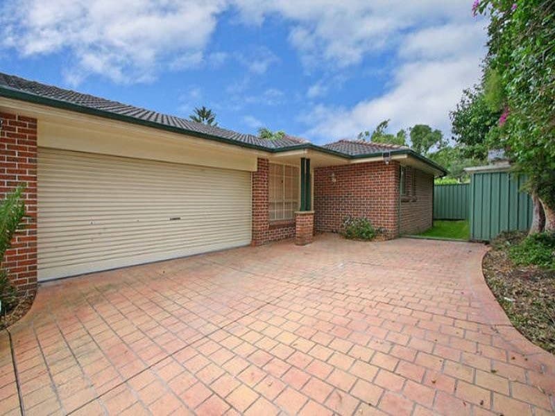 4/30 Linden Street, Sutherland - Image 1