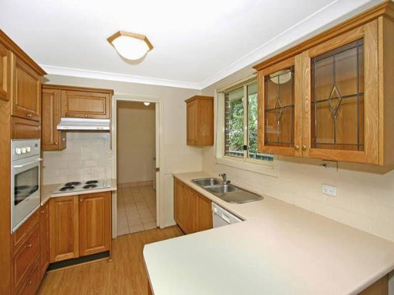 4/30 Linden Street, Sutherland - Thumbnail 2
