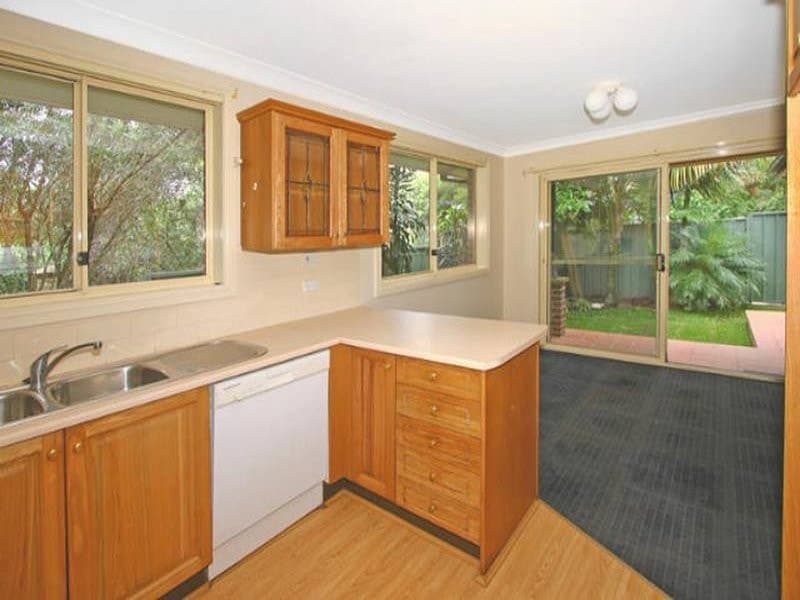 4/30 Linden Street, Sutherland - Thumbnail 3