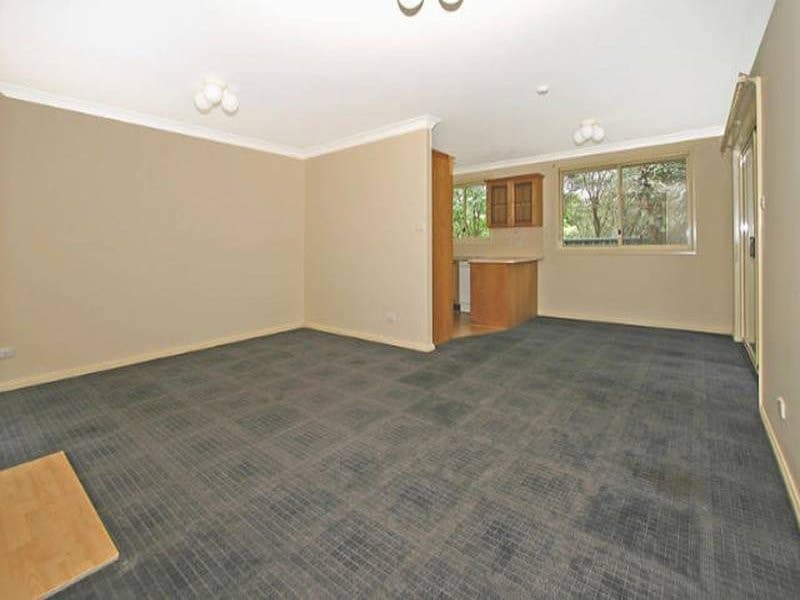 4/30 Linden Street, Sutherland - Thumbnail 4
