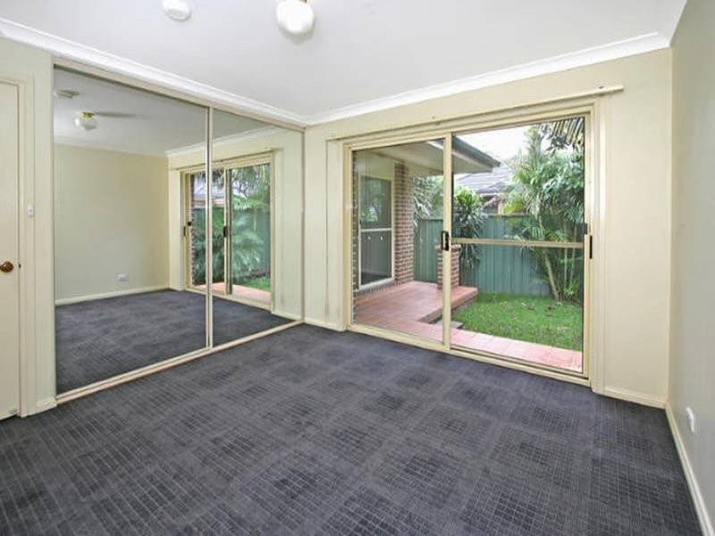 4/30 Linden Street, Sutherland - Thumbnail 5