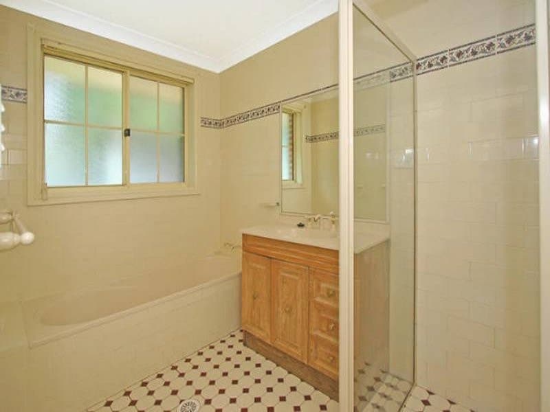 4/30 Linden Street, Sutherland - Thumbnail 6