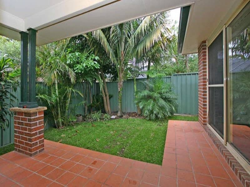 4/30 Linden Street, Sutherland - Thumbnail 7