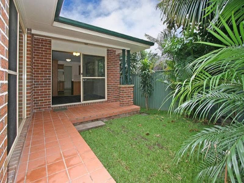 4/30 Linden Street, Sutherland - Thumbnail 8