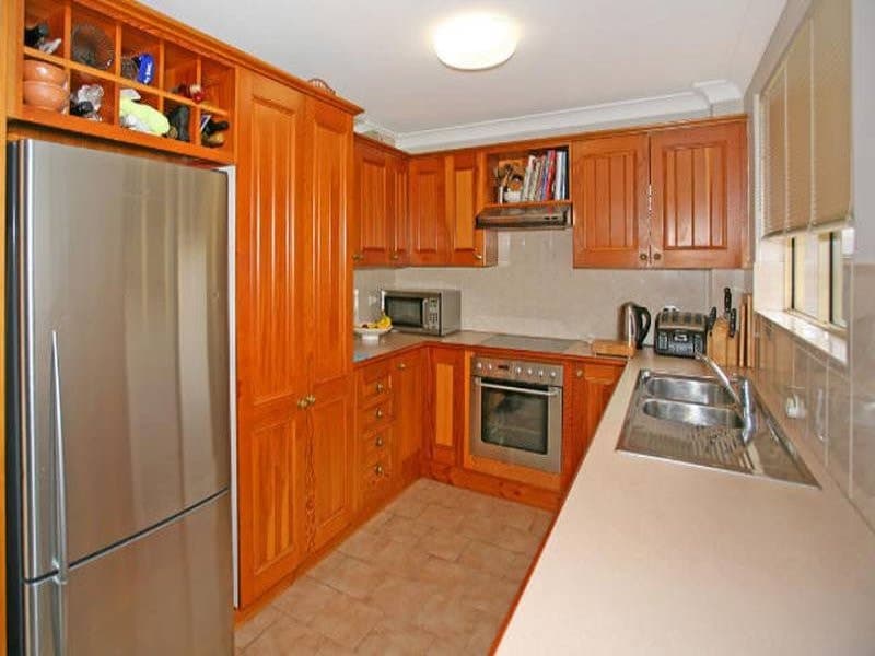 3/27 Glencoe Street, Sutherland - Thumbnail 2