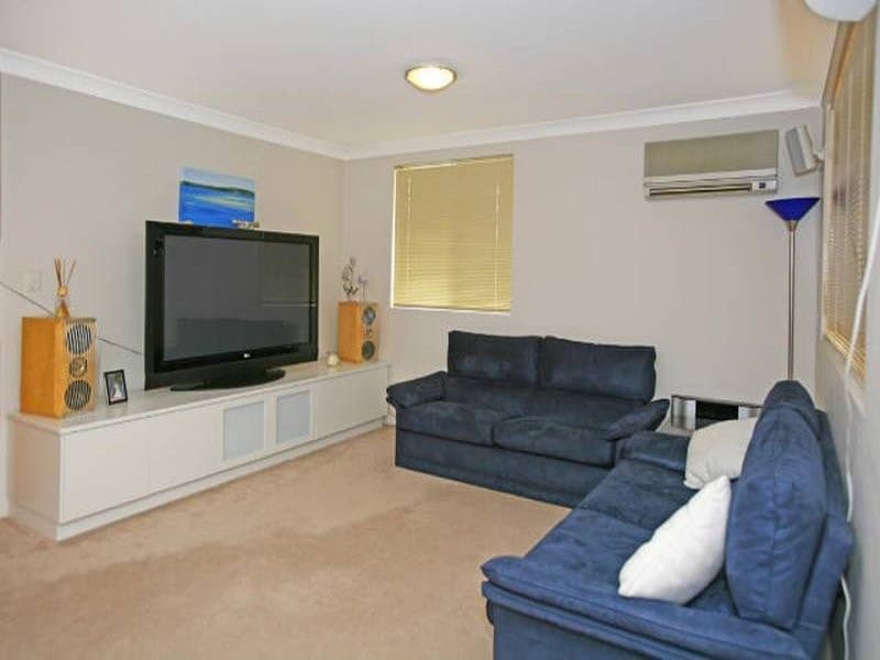 3/27 Glencoe Street, Sutherland - Thumbnail 3