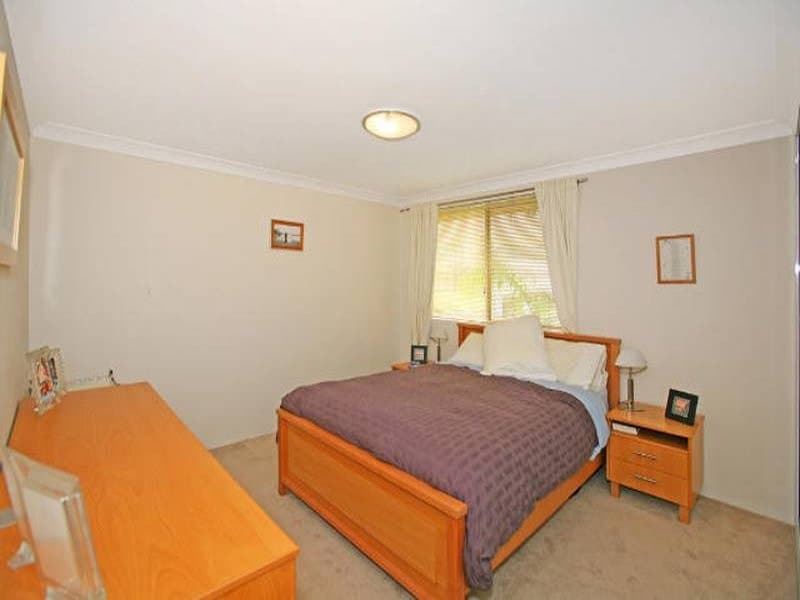 3/27 Glencoe Street, Sutherland - Thumbnail 4