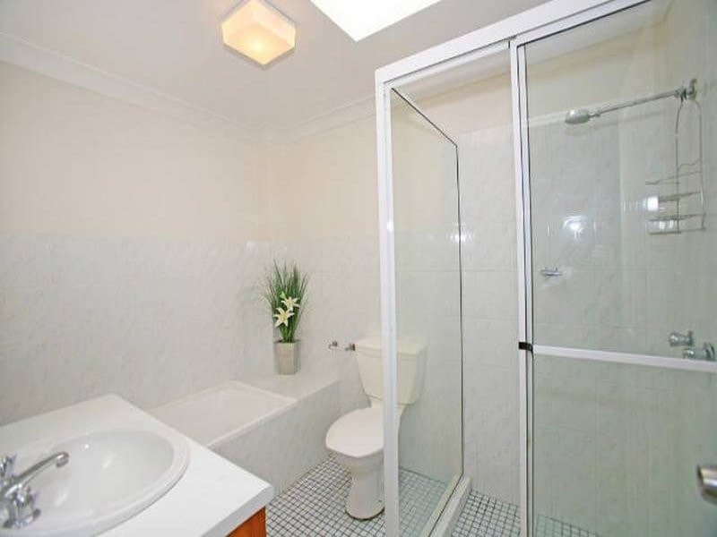3/27 Glencoe Street, Sutherland - Thumbnail 5