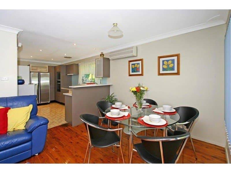 21 Rickard Road, Oyster Bay - Thumbnail 2