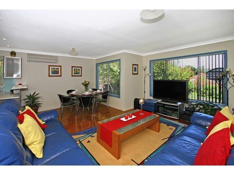 21 Rickard Road, Oyster Bay - Thumbnail 3