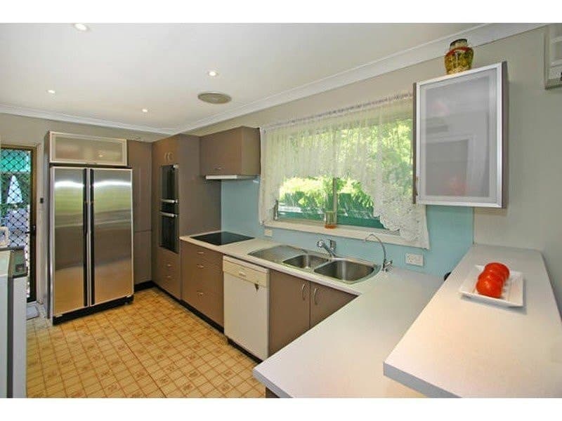 21 Rickard Road, Oyster Bay - Thumbnail 4