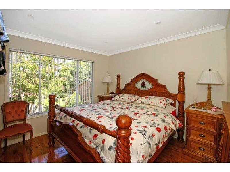 21 Rickard Road, Oyster Bay - Thumbnail 5