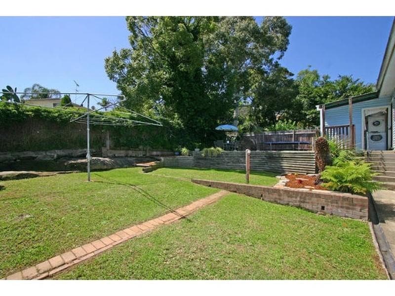 21 Rickard Road, Oyster Bay - Thumbnail 6