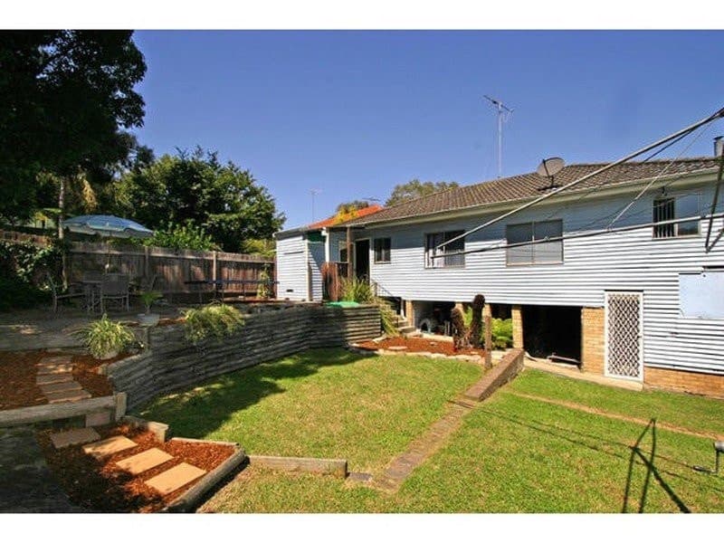 21 Rickard Road, Oyster Bay - Thumbnail 7