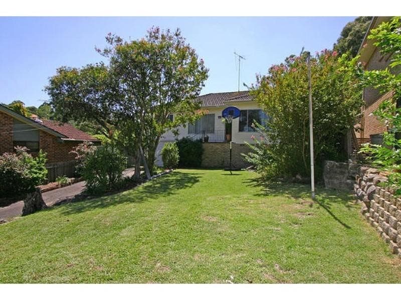 21 Rickard Road, Oyster Bay - Thumbnail 8