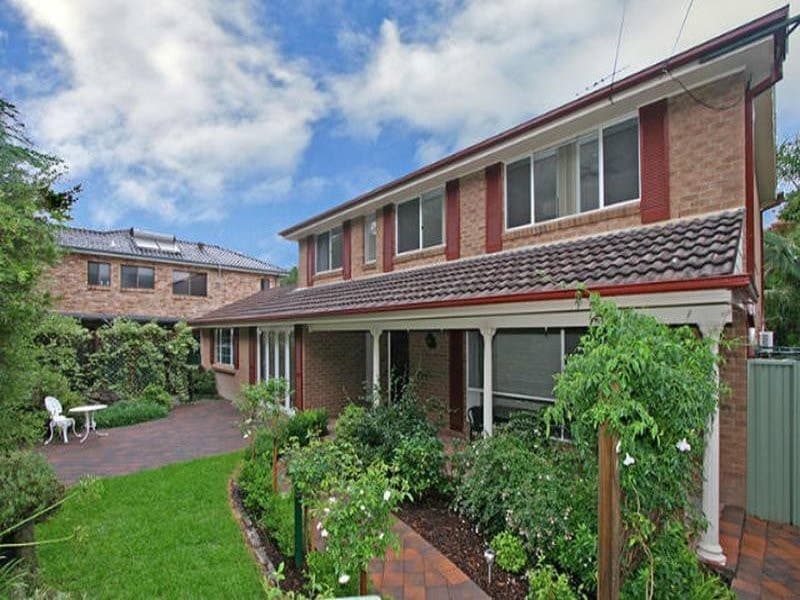 173 Washington Drive, Bonnet Bay - Image 1