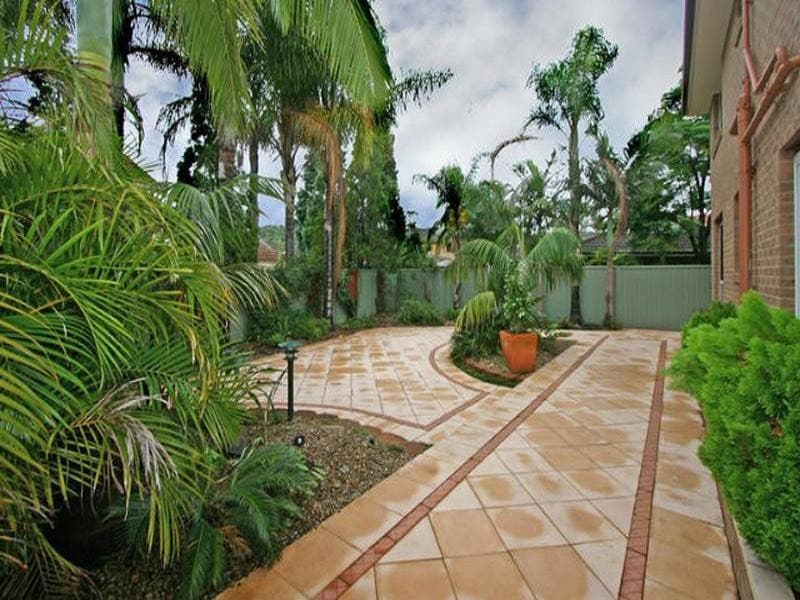 173 Washington Drive, Bonnet Bay - Thumbnail 2
