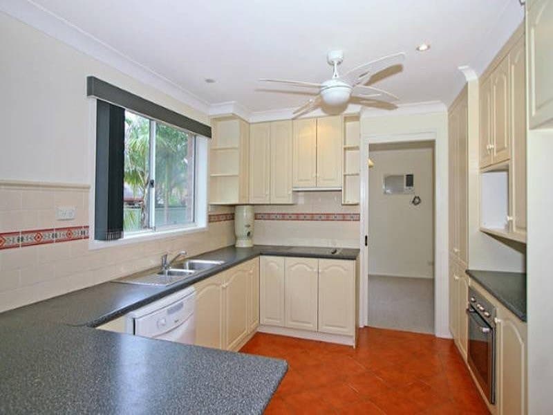 173 Washington Drive, Bonnet Bay - Thumbnail 3