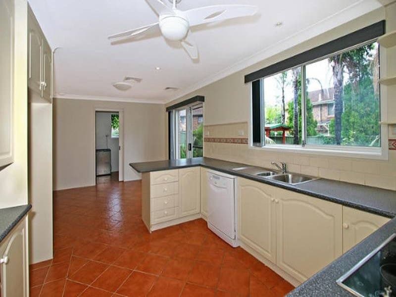 173 Washington Drive, Bonnet Bay - Thumbnail 4