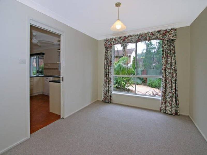 173 Washington Drive, Bonnet Bay - Thumbnail 5