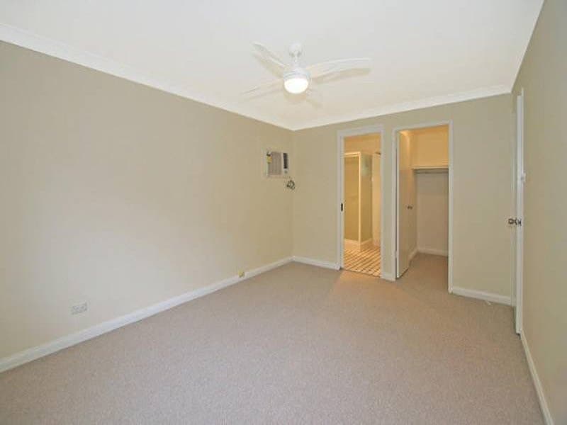 173 Washington Drive, Bonnet Bay - Thumbnail 6