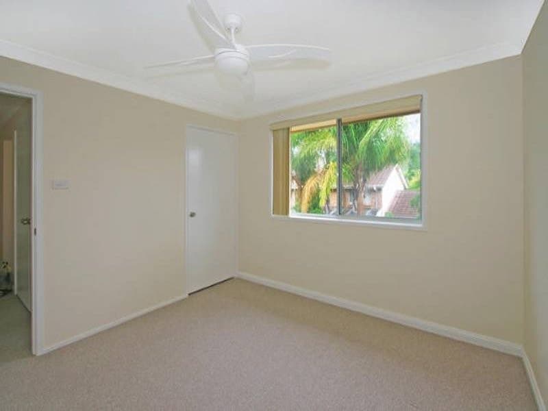 173 Washington Drive, Bonnet Bay - Thumbnail 7