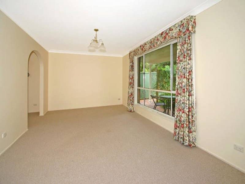 173 Washington Drive, Bonnet Bay - Thumbnail 8