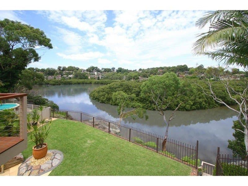 84 Oyster Bay Road, Oyster Bay - Image 1