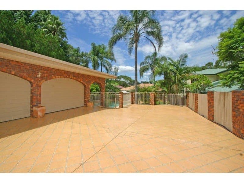 84 Oyster Bay Road, Oyster Bay - Thumbnail 2