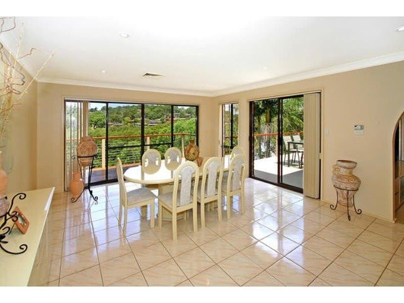 84 Oyster Bay Road, Oyster Bay - Thumbnail 3