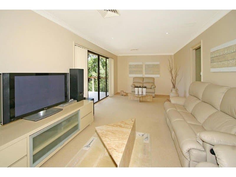 84 Oyster Bay Road, Oyster Bay - Thumbnail 4