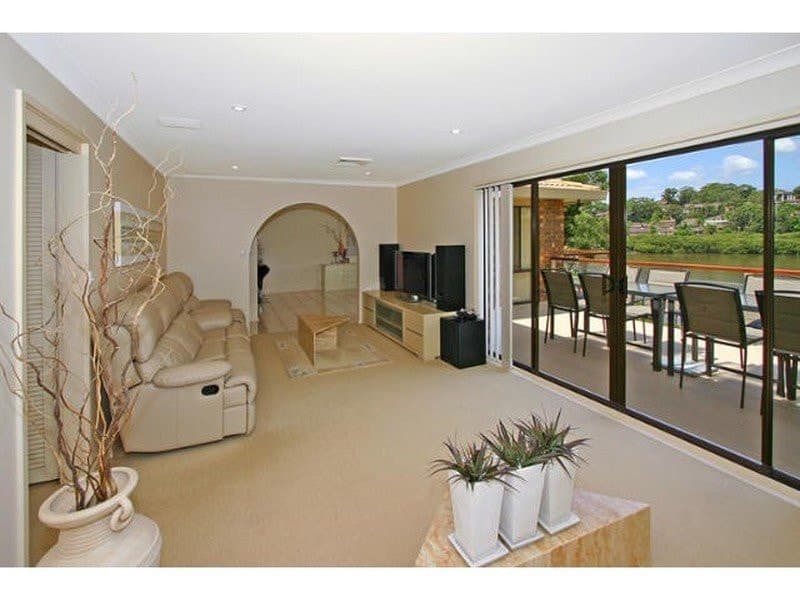 84 Oyster Bay Road, Oyster Bay - Thumbnail 5