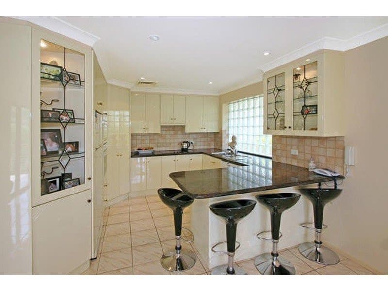 84 Oyster Bay Road, Oyster Bay - Thumbnail 6