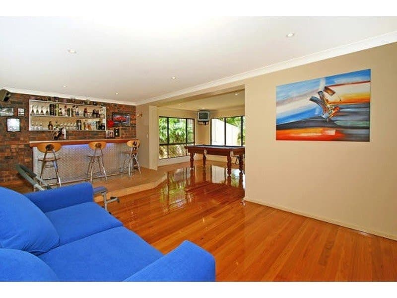 84 Oyster Bay Road, Oyster Bay - Thumbnail 7