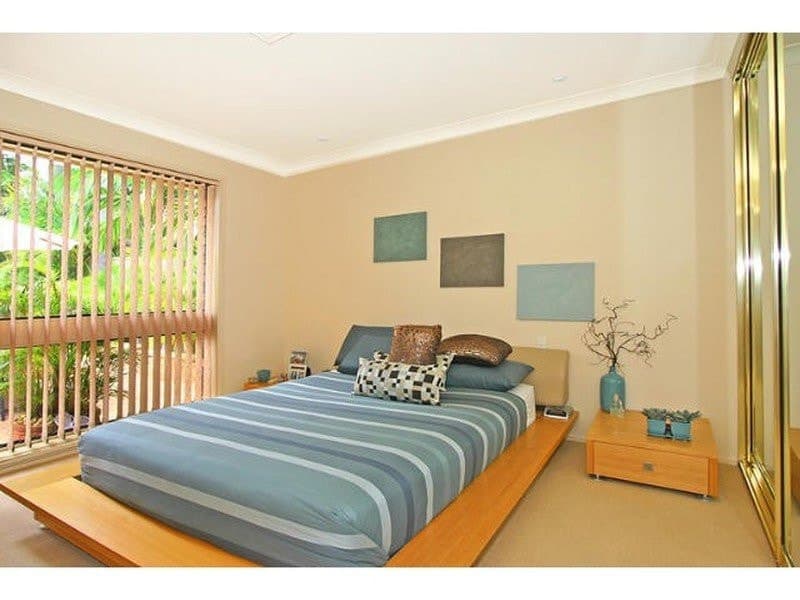 84 Oyster Bay Road, Oyster Bay - Thumbnail 8