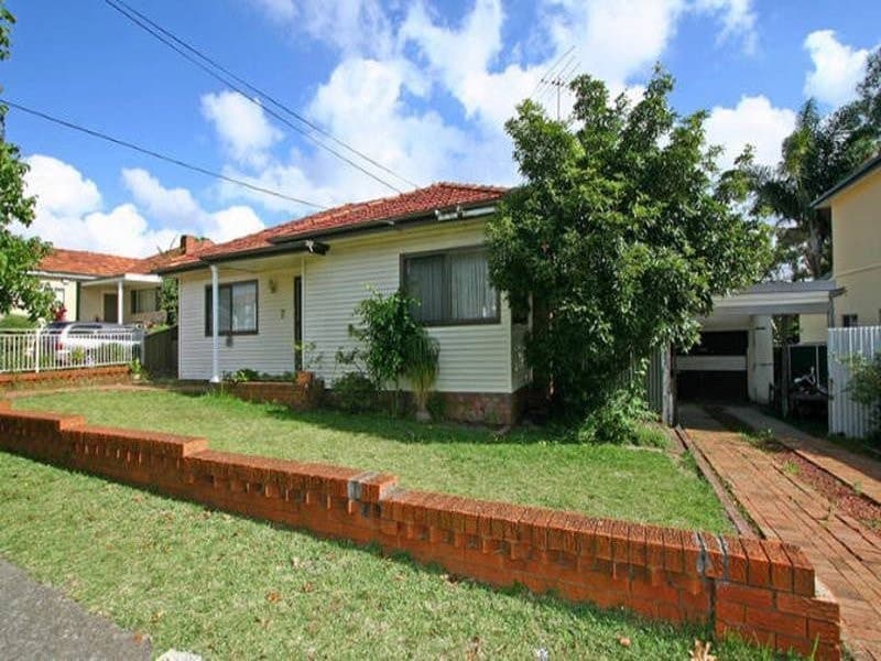 99 Georges River Road, Jannali - Image 1