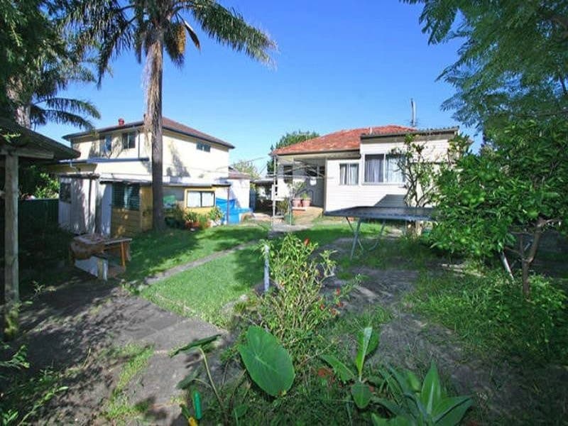 99 Georges River Road, Jannali - Thumbnail 5