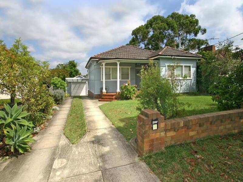 107 Wattle Road, Jannali - Image 1
